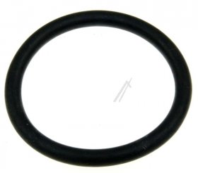 O rings - 533218 O-ring 6187-gasket [Delonghi]