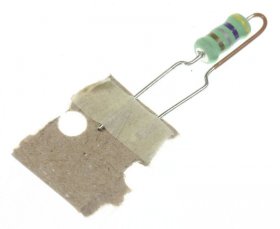 Sound United 2w resistor Metal Film - 0 47r-2w 00d9630345903 R Fixed2wj-0 47