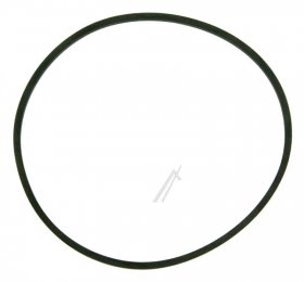 Sound United Square Belt - 00d9587002700 Loading Belt Drrm7