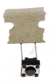 Sound United Pushbutton 6 X 6 Mm - 00d2125604907 Tact Switch Dns1000