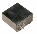 Sound United Pcb Relay To 24v - Ftr-f4ak024t 00d2140213001 Relay - Relay(ftr-f4)