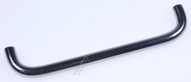 Smeg Oven Door Handles - 174930657 Oven Door Handle