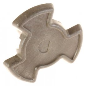 Samsung Turntable Coupler - De67-60081a Coupler pps brn 3rd-1 0-1 3cu ft