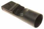 Crevice Nozzle - 4055216602 Crevice Tool [Electrolux Aeg]