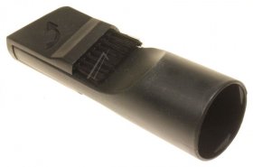 Crevice Nozzle - 4055216602 Crevice Tool [Electrolux Aeg]
