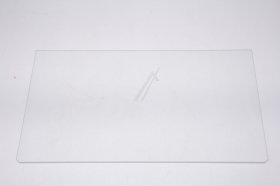 Stacking Tray - C00317748 481245088029 Vegetable Compartment Shelf (kunststoffs) [Whirlpool Indesit]