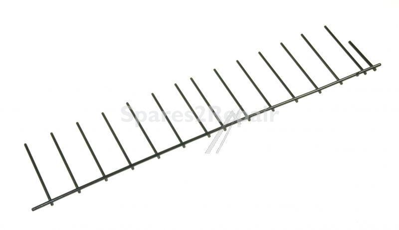 Accessories Basket - 1751321200 C00890964 Upper Basket Support Wire [Arcelik]