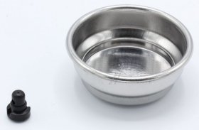 Compatible Filters - Filterkit Perfect Crema Alternative For Saeco