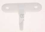 Door Hook - 00423035 Hook [Bosch Siemens]