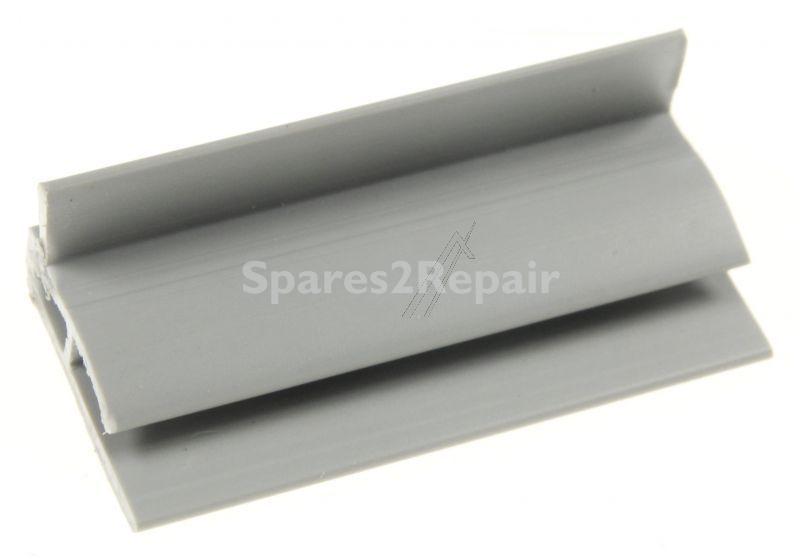 Sealing Materials - 42147650 Gasket Spacer Exterieur [Vestel]