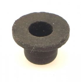 Sealing Materials - 3116317003 Seal Timer Knob [Electrolux Aeg]