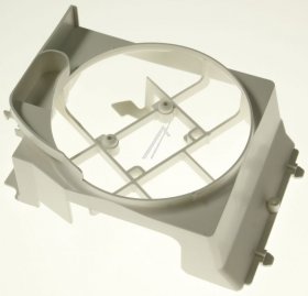 Fixings And Brackets - 00654515 Support [Bosch Siemens]