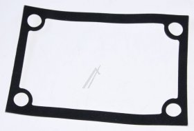 Sealing Materials - 00649817 Sealing [Bosch Siemens]