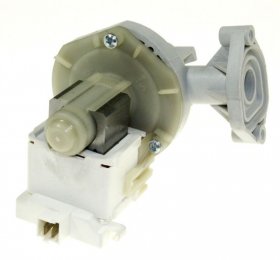 Drain Pump - 1882100600 C00903494 Drain Pump Group [Arcelik]