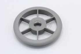 Valve - 1882620300 C00933959 Regeneration Unit Cover [Arcelik]