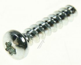 Screw - 1801080200 C00909485 Pt Screw (3 9*19) [Arcelik]