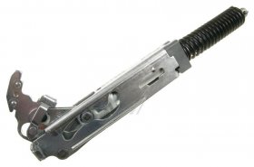 Hisense Gorenje Door Hinge For Oven - 595449 Hinge