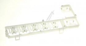 Frame - 1325306015 Button Support Action Ql [Electrolux Aeg]