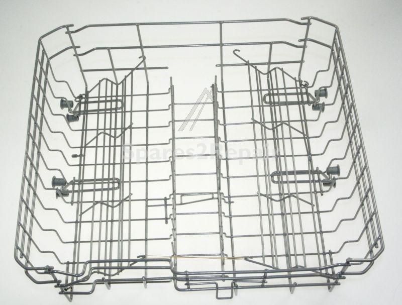 Dish Basket - 4055307930 Dishwasher Basket Upper [Electrolux Aeg]