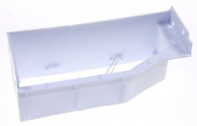 Containers - C00256091 482000030434 Container Adaptor [Whirlpool Indesit]