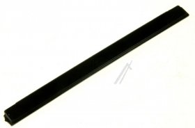 Smeg Casing Cover - 762170976 Handle Cover