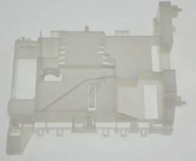 Module Support - 41028740 Module Protection [Candy Hoover]