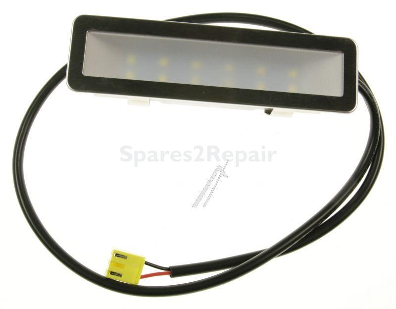 Atlan Led emitter - 1400600317 Led Light