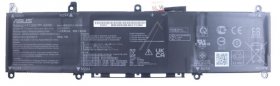 Asus Laptop Battery - 0b200-03030000 X330 Batt-cos Poly-c31n1806