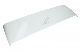 Hisense Gorenje Front Housing - Hk2081161 Front Panel