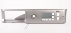 Panel - C00849963 488000849963 Dashboard Awz 8cds-df [Whirlpool Indesit]