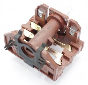 Haier Oven Switch - 0530027900 49056459 Switch Commutator
