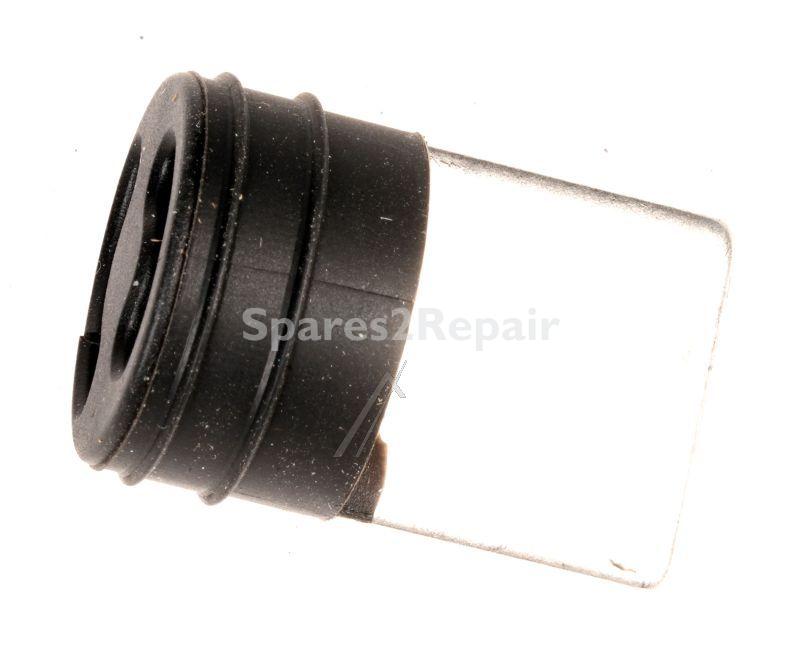 Segway Ninebot Fixings And Brackets - Ab 05 12 00 0002 Fixing Piece F2