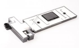 Brother Toner Residual Container - D003b6001 Ink Absorber Box