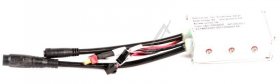 Egret Emobility Controller - 10100207 Controller 36v