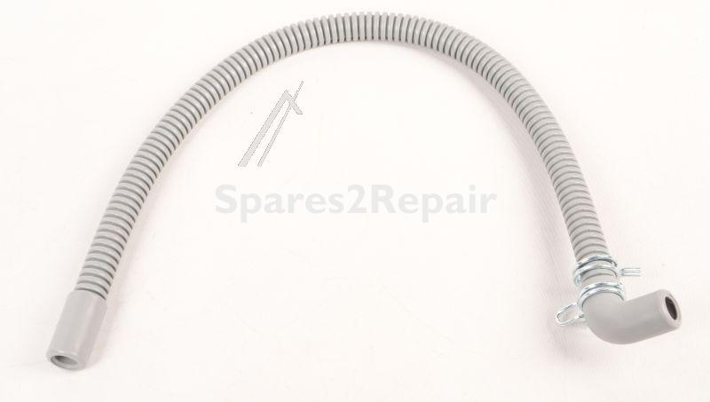 Hisense Gorenje Tube - H12153867 Tube