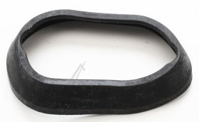 Compatible Boiler Immersion Heater - Junta Suitable For Ariston Oval 100x60 91119