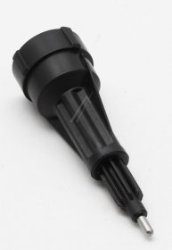 Kavbao Gear wheel Unit - 21601120111 Gear Shaft Assembly