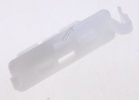 Mounting Parts - 2962820100 C00904414 Middle Housing Mounting [Arcelik]