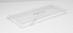 Panel - 12131000078273 FaÇade De Bac À LÉgumes [Midea]