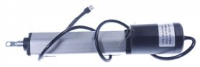Tianmei Dampers - Ska-01-120-d1 B76-ty02-092-xx Gas Pusher