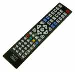 Classic Classic On Demand Remote Controls (ready to use) - Irc85717-od Ersatzfernbedienung Vorprogrammiert Irc-od