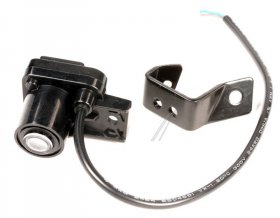 Segway Ninebot Lamp - Ab 05 10 02 0018 Right Projection Light P100s Kickscooter P Series