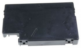 Motor Cover - 4055437075 Housing Motor Left [Electrolux Aeg]