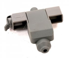 Smeg Milk Frother - 699011051 Milk Foam Nozzle-mixer