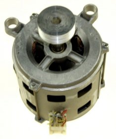 Motor - 2805470600 C00943902 Asyncronious Motor (imep) 600d-d [Arcelik]