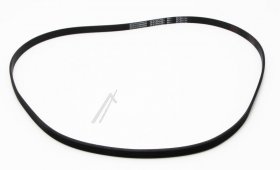 Konka Drive Belts - Sk2318580600 Elastic Poly-v Belt