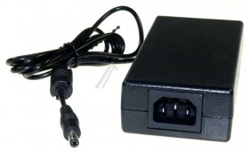 Grundig Lcd tv-moni Desktop Pow Supply - Zh1913r C00939998 Adaptor Ac15v5a20h&esad7015se Plug: 5 5x2 1mm