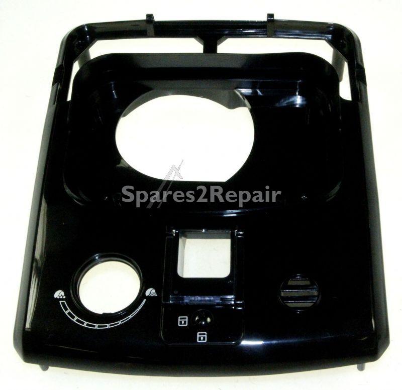 Flap - 4055517488 Cover Broc [Electrolux Aeg]