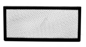 Novy Metal Grease Trap - 99001 Filtre Antigraisse Vetfilter Suitable For Novy One (nouveau ModÈle)