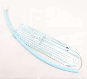 Defrosting Heater - 5880390100 C00907982 Frz Drain Heater [Arcelik]